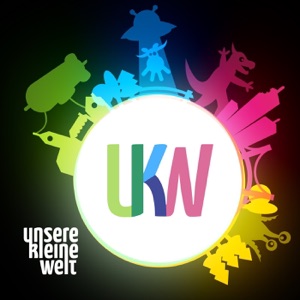 UKW033 Corona Weekly: Mit dem eigenen PKW durch Bayern