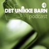 Det Unikke Barn