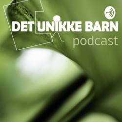 Det Unikke Barn