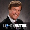 Money Matters with Gary Goldberg artwork