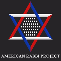 American Rabbi Project podcast