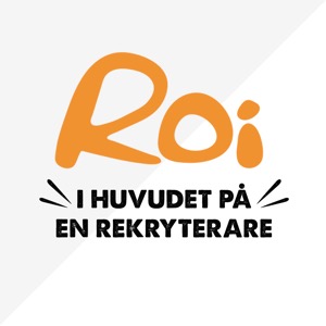 roi-podden