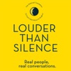 Louder Than Silence artwork