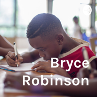 Mr. Rob's Rocking Education podcast