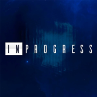 InProgress 225- Korb - 21.07.21.mp3