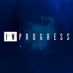 InProgress 209 - Bohnen - 01.12.20