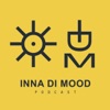 INNA DI MOOD Podcast artwork