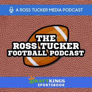 Andrew Brandt: Coaching fines, Week 2 injuries, & NFL Covid testing