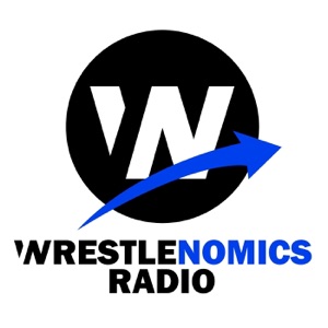 Wrestlenomics Radio: WWE Q3 2019 Earnings Report