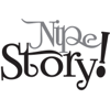 Nipe Story - Podcast by Finger Piano Productions