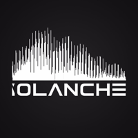 Plaidcast by ioLanche podcast