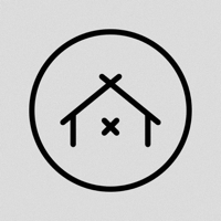 HOME Downtown podcast