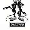 Rat Pack Mix Episodes artwork