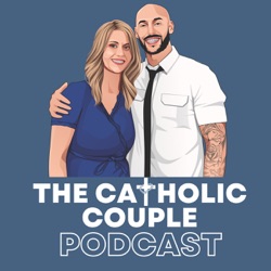 The Catholic Couple 