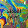 Global news - Deanna