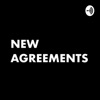 New Agreements artwork