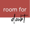 Room for Doubt artwork