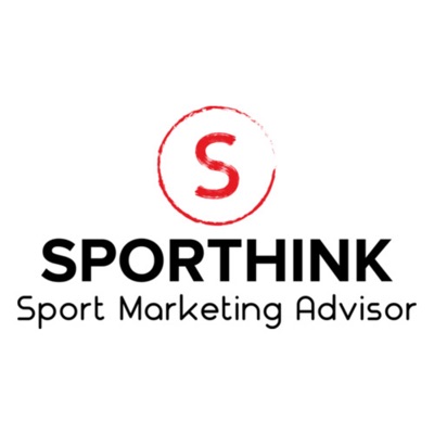 Consigli di Sport Marketing Consigli di Sport Marketing