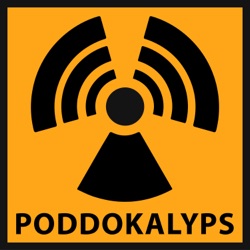 Poddokalyps