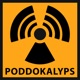 Poddokalyps #5: ”Vad heter han nu igen?”