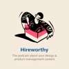 Hireworthy Podcast artwork