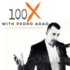 100X Podcast | Kingdom Entrepreneurship artwork
