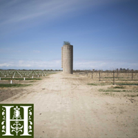 Every Picture Tells a Story podcast