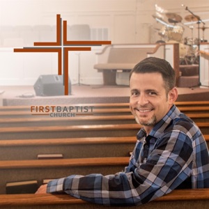 Genesis 20/20 (December 1, 2019)