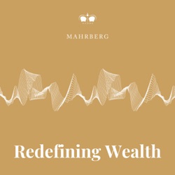 Redefining Wealth