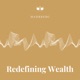 Alessandro Nitti: The Concept of Wealth