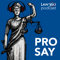 Law360's Pro Say - News & Analysis on Law and the Legal Industry