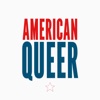 American Queer artwork