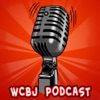 WCBJ Radio artwork