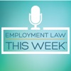 Employment Law This Week Podcast artwork