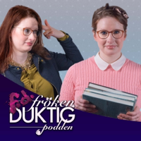 Före detta fröken Duktig podcast