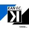 Kan Football Club artwork