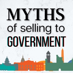 Ways Grants Can Build Your Government Sales, a How To