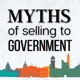 Listening to Win: The Key to Effective Government Sales Presentations