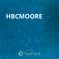 HBCMoore podcast