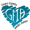 Grupo Espírita "Irmão Áureo" artwork