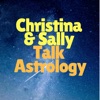Astrology Talk artwork