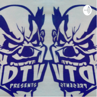 DTVPRESENTS podcast