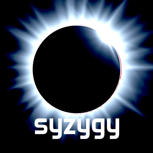 syzygy