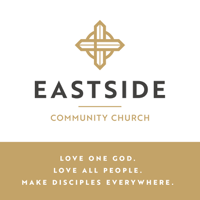 Eastside Community Church – Sermons podcast