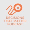 Decisions That Matter: A Public Procurement Podcast artwork
