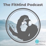 #68: David Perlmutter, M.D. - Nutrition for the Brain podcast episode