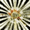 OneByOne Podcast artwork