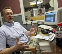 01-18-12 Kevin Leman