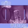 GüD Vibes Podcast artwork