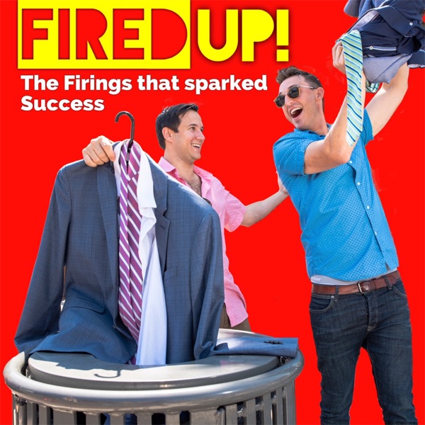 title